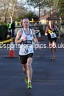 Ronnie Walker Saltwell 10k Road Race. Photo: David T. Hewitson/Sports for All Pics